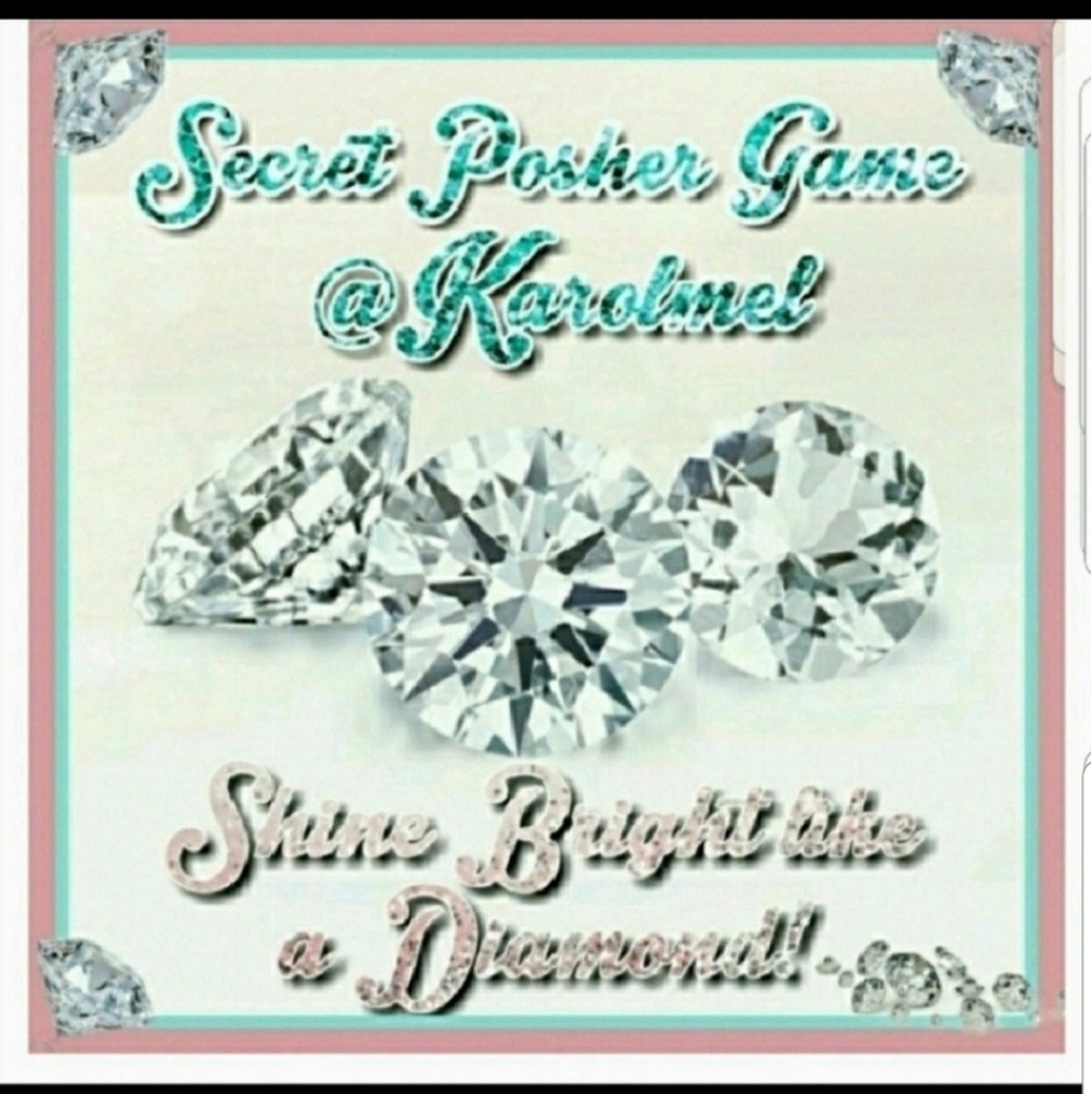 Gain 100s of followers